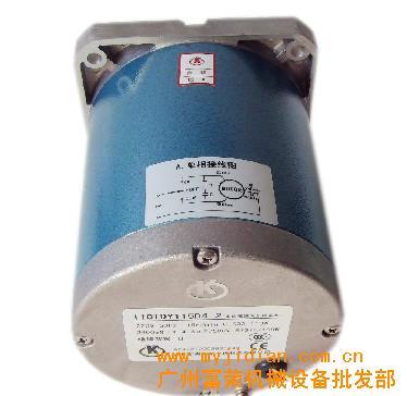 大量现货供应110TDY060永磁低速同步电机(图)价格/生产厂家销售信息-广州富荣机械设备批发部 - 我的机电网