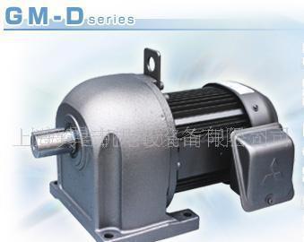 【三菱MITSUBISHI减速电机GM-D系列(图)】价格_厂家_图片