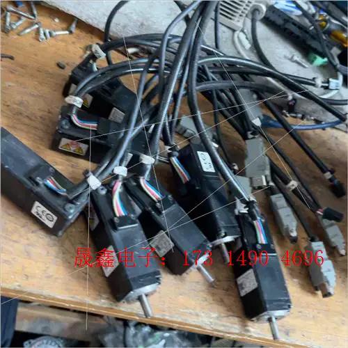 电机SGMMV-A3A2A21实图拍【询价产品】
